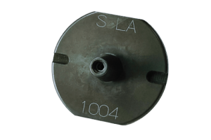 Panasonic KXFX037VA00 Nozzle 1004