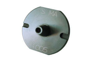 PANASONIC Nozzle 1005 KXFX037WA00