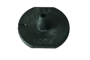 Panasonic CM DT NPM 1006 Nozzle KXFX037XA00