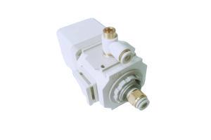 Panasonic Regulator KXFX03EJA00