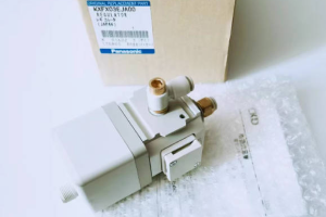 panasonic npm KXFX03EJAA00