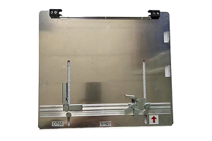 Panasonic Multiple Step Tray Pallet KXFX03FMA00