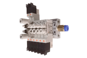 PANASONIC Valve KXFX061FA00