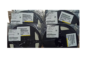 Panasonic CPK calibration material 01005 20000 KXFYGC00500