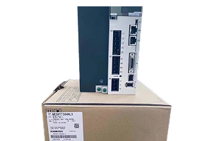 PANASONIC NPM-D3A MOTOR-DRIVER MCDHT3520NL4