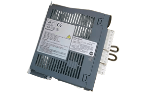 N510044504AA Panasonic Driver, MR-J3-20A-EE036 N510012130AA