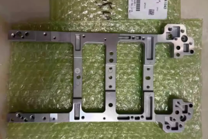 PANASONIC MTKA000179AA PLATE