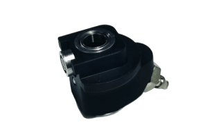 Panasonic SMT Parts MTKA005213AB HOUSING