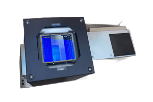 Panasonic SMT NPM Camera MTKA015999AA