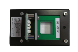 MTKA016713AA PANASONIC LED LIGHTING UNIT