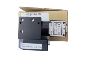 PANASONIC NPM-D3A Head Camera NPM - MTKA024234AB