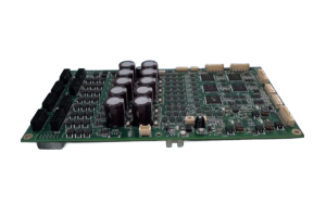 MTKB000052AA one board microcomputer for Panasonic NPM