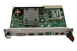 Mtkb000085AA Panasonic SMT Chip Mounter PCB-COM PA20142-B67X