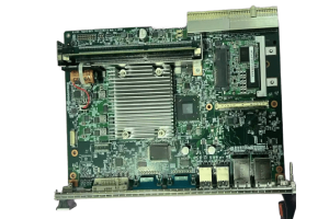 PANASONIC NPM-D3A PCB-COM - MTKB000085AA