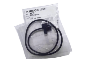 PANASONIC NPM-D3A SENSOR(350mm) MTKP000120AF