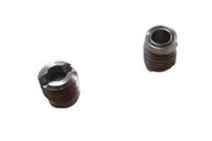 PANASONIC Filter holder MTKP000164AC