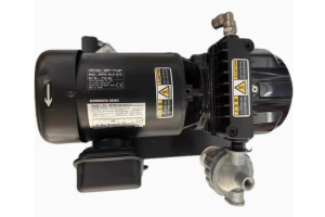 MTKP002933AC NPM DRY-PUMP