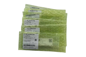 Panasonic NPM H8 Ball Spline MTNB000019AA