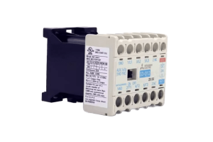 MAGNET-CONTACTOR MTNC000522AA