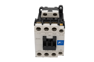 PANASONIC NPM-D3A MAGNET-CONTACTOR SK18G-E01 – MTNC000611AA