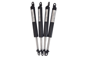 PANASONIC NPM-W2 Gas spring KPF70-40M MTNK000363AA