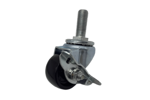 panasonic npm feeder cart caster – mtnk006668aa