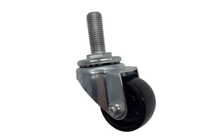 CASTER FOR PANASONIC MACHINES ; MTNK006669AA