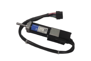 Panasonic Mounter Head Motor Mtnm000003AA