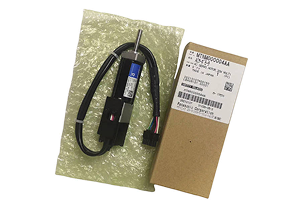 panasonic npm MTNM000004AA