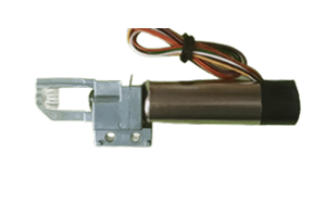 Panasonic MTNM000016AA DC motor 9.6W