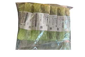 MTNM000016AB Panasonic SMT AI DC Motor 9.6w