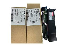 PANASONIC Z MOTOR P50BA2003BCSPD 25W MTNM000173AA