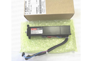 Panasonic SMT Part N510043456AA MTNM000173AA