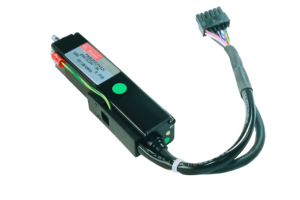 PANASONIC MOTOR MTNM000236AAZ