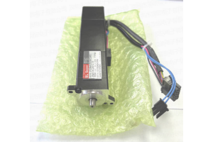 PANASONIC Z MOTOR 25 W MTNM000237AA