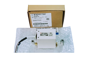 Panasonic SMT Parts SMC MTNP000178AC PEGULATOR