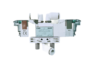 Panasonic pick and place machine VALVE MTNP002298AA 4GA130R-M5-A2NS-FL630985-3-ST