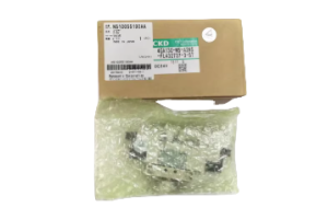 NPM Platform lift solenoid valve MTNP002299AA