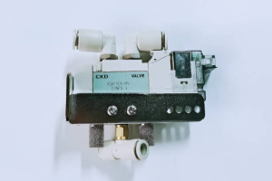 PANASONIC NPM-D3 VALVE - MTNP003753AA