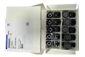 MTNS000122AA Panasonic SMT switch button