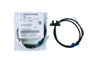 Panasonic Photo Sensor Mtns000234AA