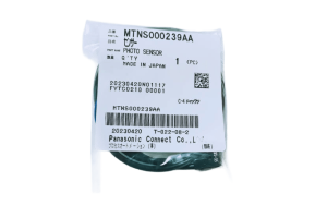 Panasonic NPM MTNS000239AA