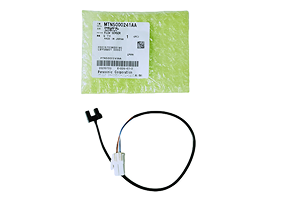 PANASONIC SENSOR (EE-SX913-C2J-R) MTNS000241AA