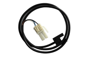 Panasonic MTNS000245AA NPM SENSOR