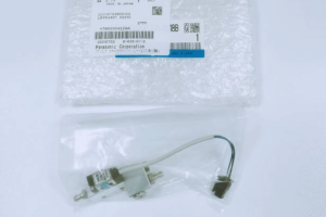 Panasonic NPM MTNS000239AA