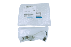 Panasonic Flow sensor MTNS000432AA