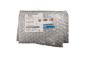 MTNS000433AA Panasonic NPM H16 Flow Sensor