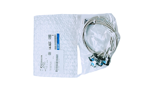 MTNS000435AA Panasonic Flow Sensor