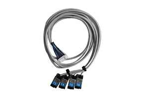 MTNS000436AA PANASONIC FLOW SENSOR