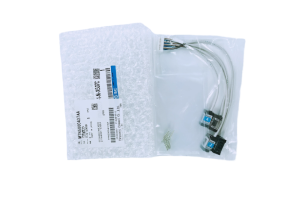 Panasonic MTNS000437AA FLOW SENSOR